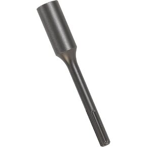 BOSCH HS1926 5/8 In. x 16 In. Round Spade SDS-max Hammer Steel
