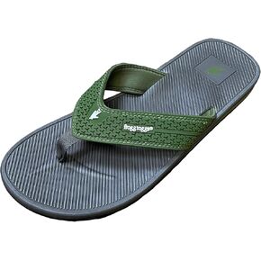 FROGG TOGGS Men's Flipped Out Ultra-Cushioned Sandal