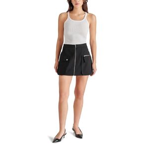 Steve Madden Women's Mila Skirt