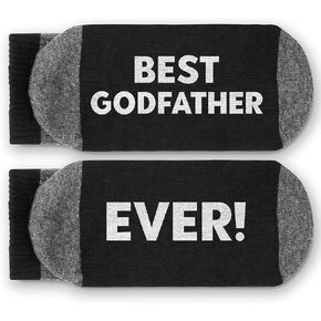 Best Uncle Ever Socks,Uncle Gift,Uncle Socks Fathers Day Gift,For Men Funny Socks Men,Uncle Birthday Gift.(GY96)