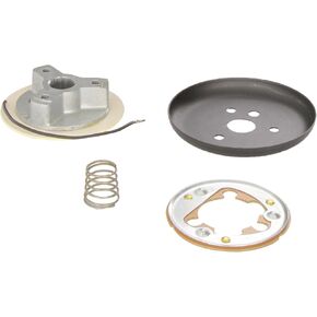 Grant 4312 Installation Kit