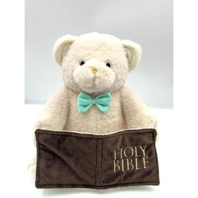 ABBA Bear