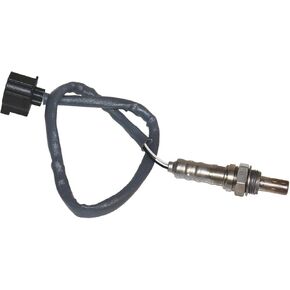 Walker Products 350-34592 Oxygen Sensor, Original Equipment Replacement O2 Sensor,