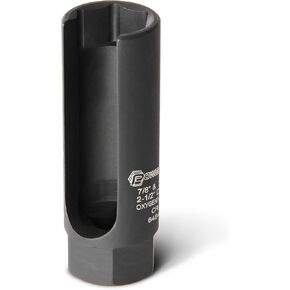 Powerbuilt 648442 Oxygen Sensor Sockets