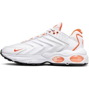 NIKE AIR MAX TW Mens Adult FJ4005-100