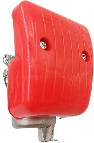 Carburetor Carb and Throttle Cable Red Replacement for 2 Stroke Engine Motorized Bicycle Bike in Saudi Arabia