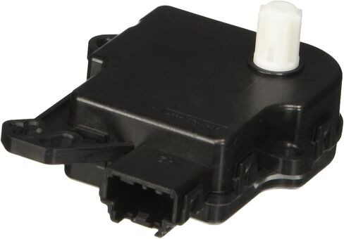 Motorcraft - Motor Asy (P) (YH1801) in Saudi Arabia