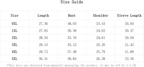 SOLY HUX Women's Plus Size Graphic Sweatshirt Skull Letter Print Drop Shoulder Long Sleeve Loose Pullover Tops in Saudi Arabia