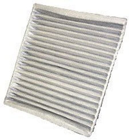 WIX Filters - 24900 Cabin Air Panel, Pack of 1 in Saudi Arabia