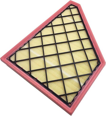 فلتر هواء المحرك لـ XT5(2024-2017) XT6(2024-2020) BLAZER(2024-2019) TRAVERSE(2023-2018) ACADIA(2023-2017) Enclave(2024-2018) in Kuwait