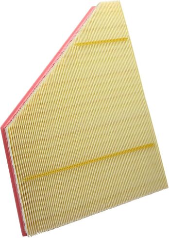 فلتر هواء المحرك لـ XT5(2024-2017) XT6(2024-2020) BLAZER(2024-2019) TRAVERSE(2023-2018) ACADIA(2023-2017) Enclave(2024-2018) in Kuwait