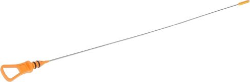 Dorman 917-315 Engine Oil Dipstick Compatible with Select Mini Models in Saudi Arabia