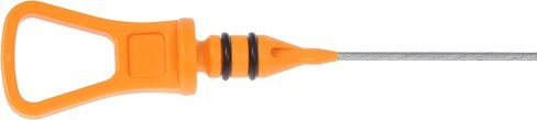 Dorman 917-315 Engine Oil Dipstick Compatible with Select Mini Models in Saudi Arabia