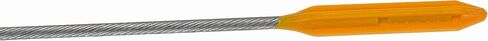 Dorman 917-315 Engine Oil Dipstick Compatible with Select Mini Models in Saudi Arabia