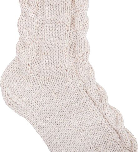 Lucky 100% Baby Alpaca Socks for Men & Women, Unisex Handmade Cozy Winter Warm Gear, Breathable Soft Comfy Foot Clothing in Saudi Arabia