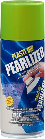 بيرفورميكس 11295، لؤلؤة الذهب الأخضر، 11 أونصة in Kuwait