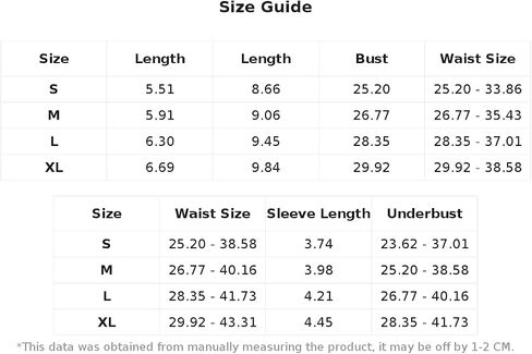 MakeMeChic Women's 3 Piece Lingerie Set Metallic Bow Knot Chain Frill Trim Bra Panty and Skirt Sets in Saudi Arabia