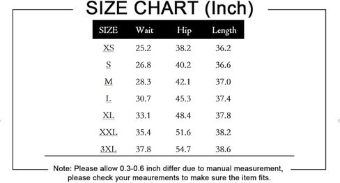 تنورة طويلة للسيدات من Avanova بفتحات جانبية وأزرار لأعلى وجيب عالية الخصر in Kuwait