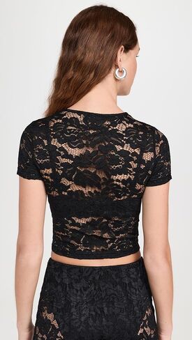 4th & Reckless Women's Olga Top in Saudi Arabia