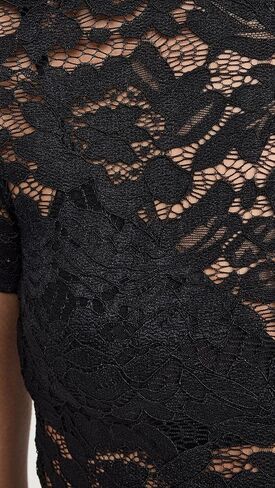 4th & Reckless Women's Olga Top in Saudi Arabia