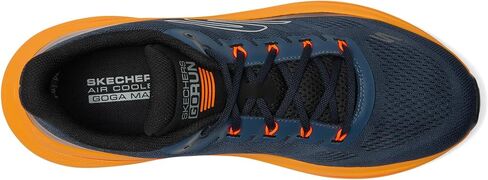 Skechers Men's Max Cushioning Propulsion Sneaker in Saudi Arabia
