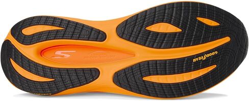 Skechers Men's Max Cushioning Propulsion Sneaker in Saudi Arabia