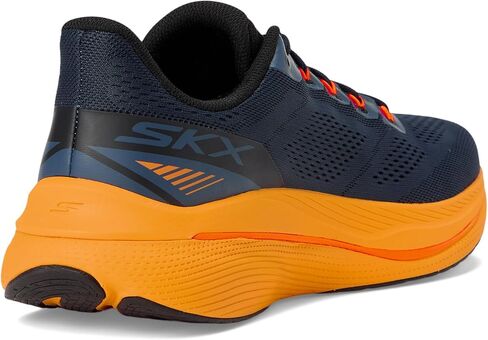 Skechers Men's Max Cushioning Propulsion Sneaker in Saudi Arabia