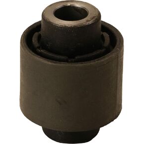 MOOG K201860 Suspension Control Arm Bushing for Volkswagen Jetta