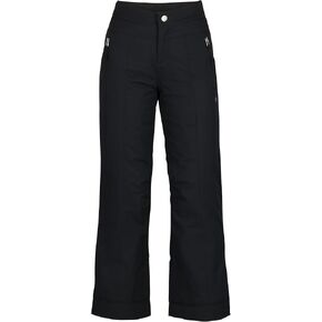 Obermeyer Girl's Brooke Pants (Little Kids/Big Kids)