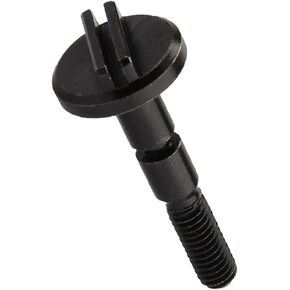 IGIUA 06-75-0025 Blade Backing Pad Screw Fits For Milwaukee M18 Multi-Tool 2626-20.
