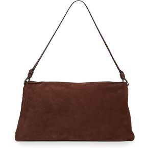 STAUD Women's Wally Bag