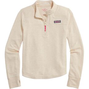vineyard vines Girls' Classic Dreamcloth Shep