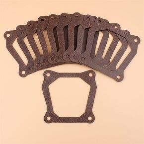 Gasket Kit for Honda Gx160 Gx200 Gx120 Gx110 5.5Hp 6.5Hp Clone 168F Similar Engines 12391 ZE1 000