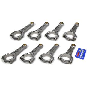 Wiseco SC6000-927 Forged I-Beam Rod