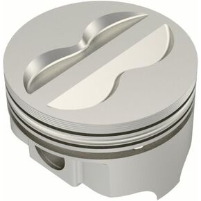 مكبس IC9913STD