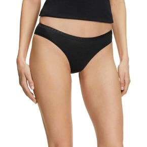 FALKE Women's Daily Climate Control Briefs