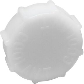 Reservoir Coolant Protection Cap Compatible with Honda Odyssey 2011-2017# 19102-RV0-A00 19102RV0A00