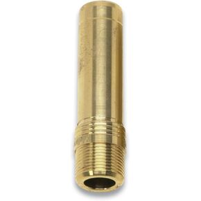 Edelbrock 9702 Valve Guide