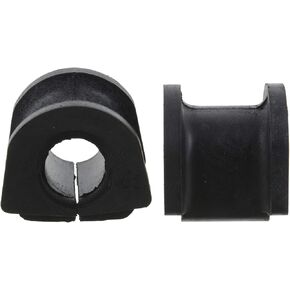 TRW JBU1885 Suspension Stabilizer Bar Bushing Kit for Mitsubishi Montero Sport: 2000-2004 Rear To Frame