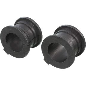MOOG K200756 Suspension Stabilizer Bar Bushing Kit for Toyota 4Runner