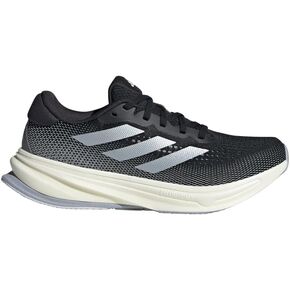 adidas Supernova Rise Wide Shoes