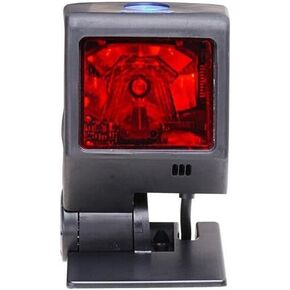 Honeywell QuantumT MS3580 Bar Code Reader - Wired MK3580-31A38 (HoneywellMK3580-31A38 )