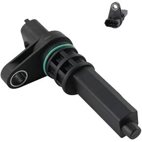 94702689 SN8374 VSS1206 SC672 Vehicle Transmission Speed Sensor Compatible with Chevrolet Sonic 2012-2018