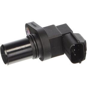 Genuine OEM 42621-39052 Output Speed Sensor / 4262139052 for select Hyundai Kia models/Replaces 4262139050 4262139100