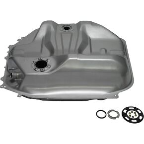 Dorman 576-603 Fuel Tank Compatible with Select Honda Models