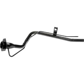 Dorman 577-244 Fuel Filler Neck Compatible with Select Buick/Pontiac Models