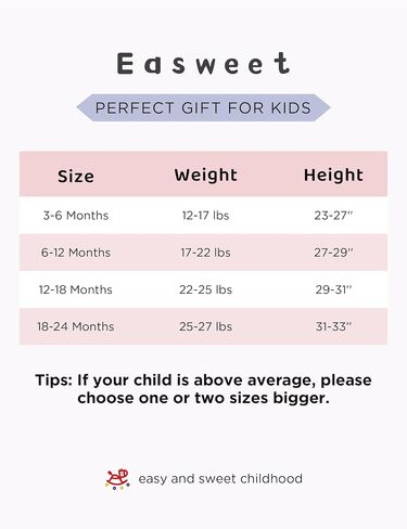 Bamboo Viscose Baby Girl Bodysuit Long Sleeve Cute Bow Infant Girls Romper Dress in Kuwait