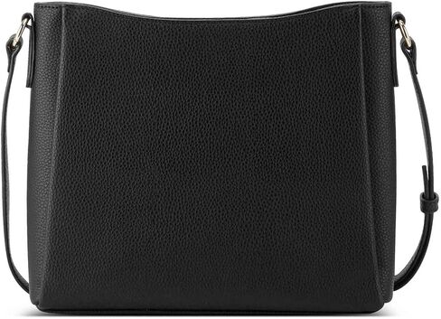 Nine West Cheryl Large Swing Crossbody in Saudi Arabia