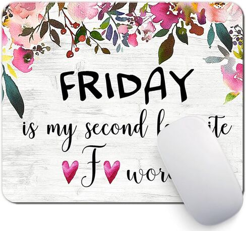 بنادق أسلحة البنادق تحتفل بالتنوع التعديل الثاني الثاني لوحة ماوس مطاطية غير قابلة للانزلاق، 9.5 × 7.9 بوصة (240 مم × 200 مم × 3 مم) in Kuwait