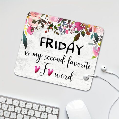 بنادق أسلحة البنادق تحتفل بالتنوع التعديل الثاني الثاني لوحة ماوس مطاطية غير قابلة للانزلاق، 9.5 × 7.9 بوصة (240 مم × 200 مم × 3 مم) in Kuwait